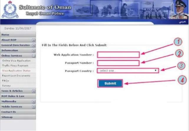 Approval-from-the-Royal-Oman-Police